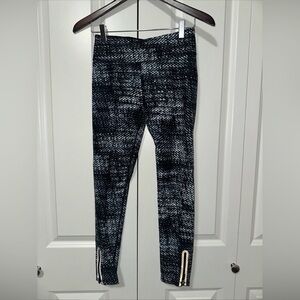 DKNY Sport Lightweight Power Leggings S